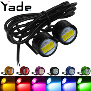 Ħ܇Rӟ23MM۟5730 3SMD ܇ W ՟