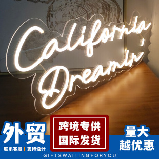 ޺ĸCalifornia Dreamin׻YblƏVֿ羳