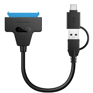 3.0pDӾUSB3.1DSATA򌾀type-c USB3.0һӲPD