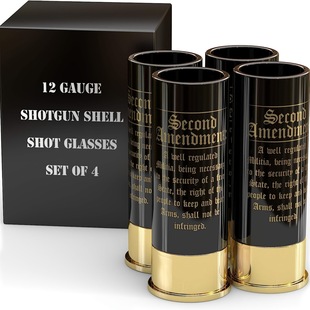 ҾƱ12GA shot glass ӏʿmϾƱ