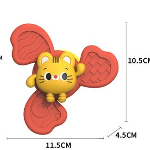 羳냺PD1-3 q׃ 6 -12-18 ϴ