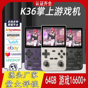 羳¿K36ΑC_Դϵyf͹pˌ֙CR36SƙC