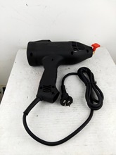 槍型電焊機 便攜電焊機 手工焊機 MMA電焊機 ARC電焊機 定制焊機