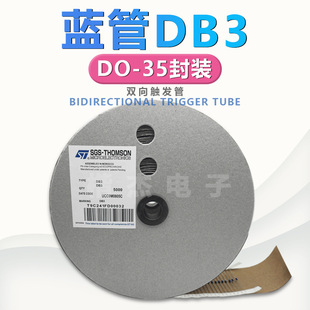 F؛ p|lO DB3 DO-35b {ɫ{ Pbֱ徎 b