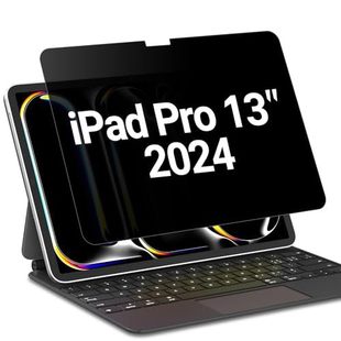 mÿɲж iPad Pro 12.9 [˽ĻoĤ M1 M2 2022QĤ