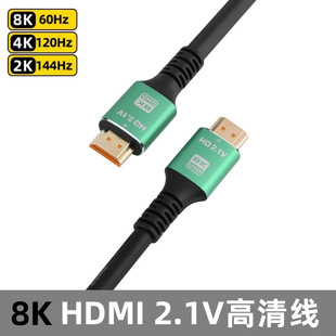 HDMI往2.18K 60HZ唵ҕX@ʾBӾ hdmi