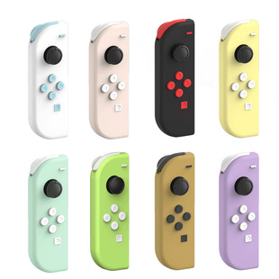 TswitchbjoyconֱQħİINS OLEDֱ