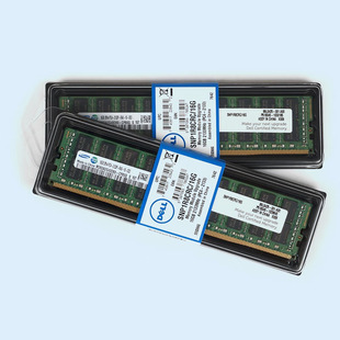 m DELLȴl ԭS 16GDDR4 3200 RECC