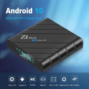 羳z1plusC픺а׿plWiFi{4KͶQTV Box