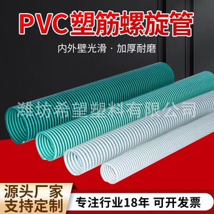 pvcܽmɳţwSp܊At