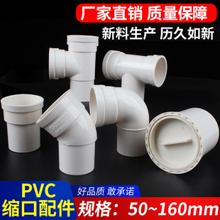 PVCֱӏ^ͨˮL^¿sֱ^50 75 110