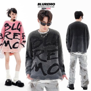 BLUREMO|ﶬ¿߽֝u׃ëײɫĸٴrֈAIᘿë³