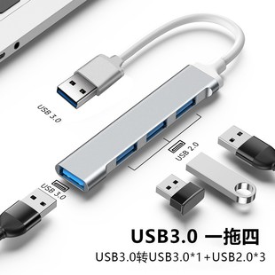 Uչ]usbӿڷ־D^uPtypecPӛX4hdmi֙C