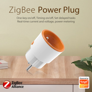 ZigBee 3.0ܷҎ16A˲^BӾWPZƎ^Ӌ