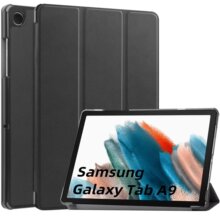 適用於三星GalaxyTabA9Plus11寸2023款平板保護套A98寸皮套