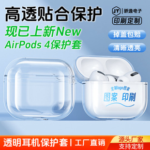 tpu͸CزmO{CPro2airpods{Co