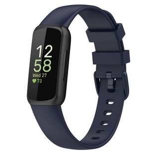 mFitbit inspire3ܱ펧z|ͬɫ֭hͬɫܛС