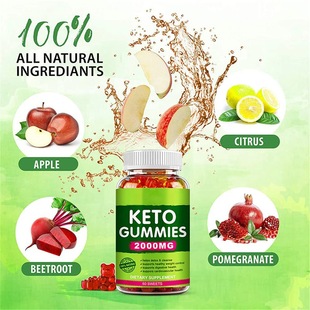 羳NQketoͪOܛ Keto gummies ͪܛ֧˺