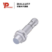 巴魯夫BES02J5 耐焊接的電感式傳感器BES 516-325-S4-CW原裝現貨