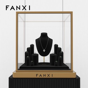 FANXߙnpչʾָܽ朼Ʒչʾ̨