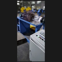 提供高速優質卧式鎧裝機，鋼帶繞包機。繞絲自動化電線電機繞線機