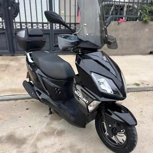 늇ľUY125CC̤܇ŮͨȼuʡĦ܇