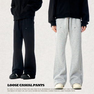 11KNʽKeѝŮ͹ŌֱͲɫٴlѝCasual pants