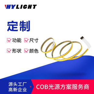 cobԴˮ IP66͉12/24VRGBWȫʷՇò0.5/5W/LED