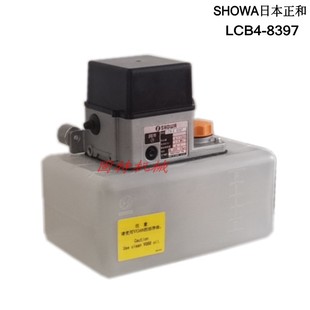 SHOWAѺͼНLCB4 8210,0.1L/MIN,1.2MPA LCB4 9278