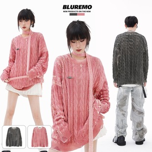 BLUREMO|ﶬ¿͹ŇɫˇҎtƶOӋٴAI^ᘿ