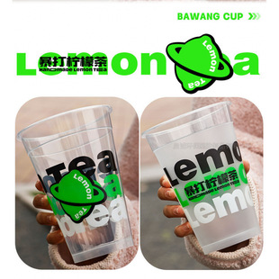 ʲ豭һԎw98ڏִʲ500ml[ñpet͸