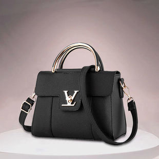 VݰlŮ2022¿ŮμСQF؛bags