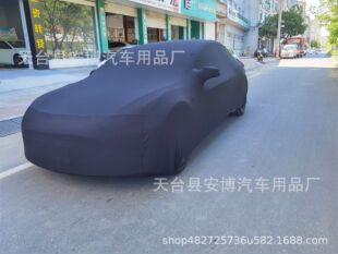 SҶ m˹Model 3܇ m܇car cover