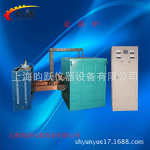 廠家銷售DM系列鹽浴爐 埋入式電極鹽浴爐 工業電爐量大質優