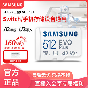 512gbȴ濨֙Cgoproo˙CMicroSDƽswitchX惦m