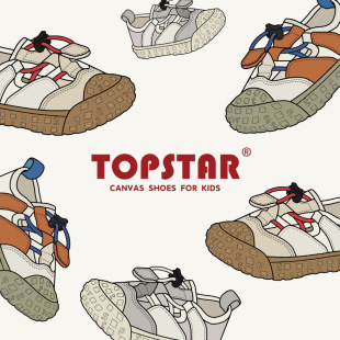 TOPSTARSֱlF؛ܛ׃ͯɽЬ҃nЬ7001