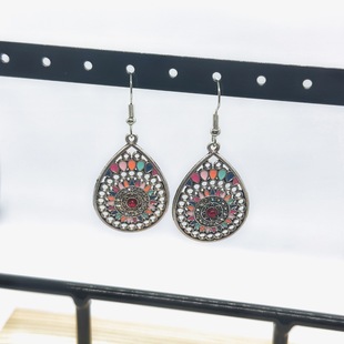 ͹ńⲨׁˮζhW羳ʹearrings