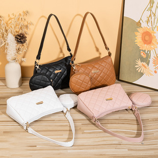 Ҹ°¿2024ladies bag֙Cyռ{μɼװ