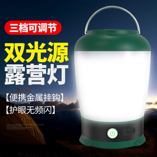 羳¿LED¶ISpԴҹж๦ҰIUSB늱yʽ