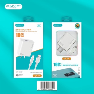 mO׿type-c3Cbiphone14֙C^l