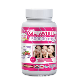 羳׸ܛzGlutathione Soft CapsuleswԴ^S