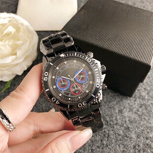 shopeęվs|ŮʿWHwatch mens