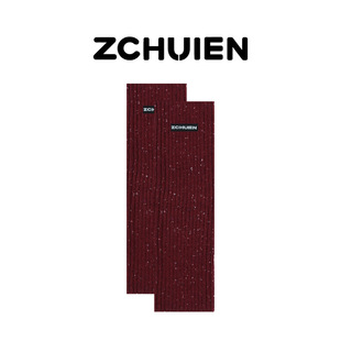 ZCHUIEN mŮﶬůͲוr֏͹żtɫcɳӺoǶѶm