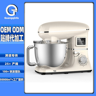 羳ƏNC@CSStand Mixer6L̨ʽo NC