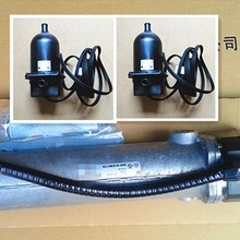 進口柴油機組加熱器，進口柴油發動機水套加熱器CL1402107200