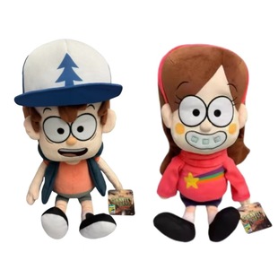 羳¿ Gravity Falls plush QС ëq߹ ëqż