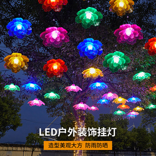 LEDˮĵbˮbչ^