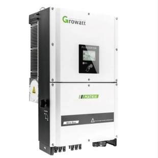 growattxW׃5kw-12kw DVM ϵ