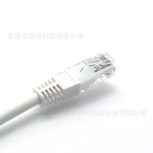 8P8Cɾ ƷWBӾ RJ45WjO侀 XWj