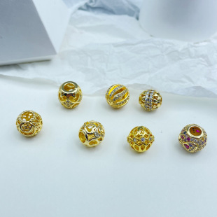 18KͨUֱ12MMֹdiyִ朵ɢ